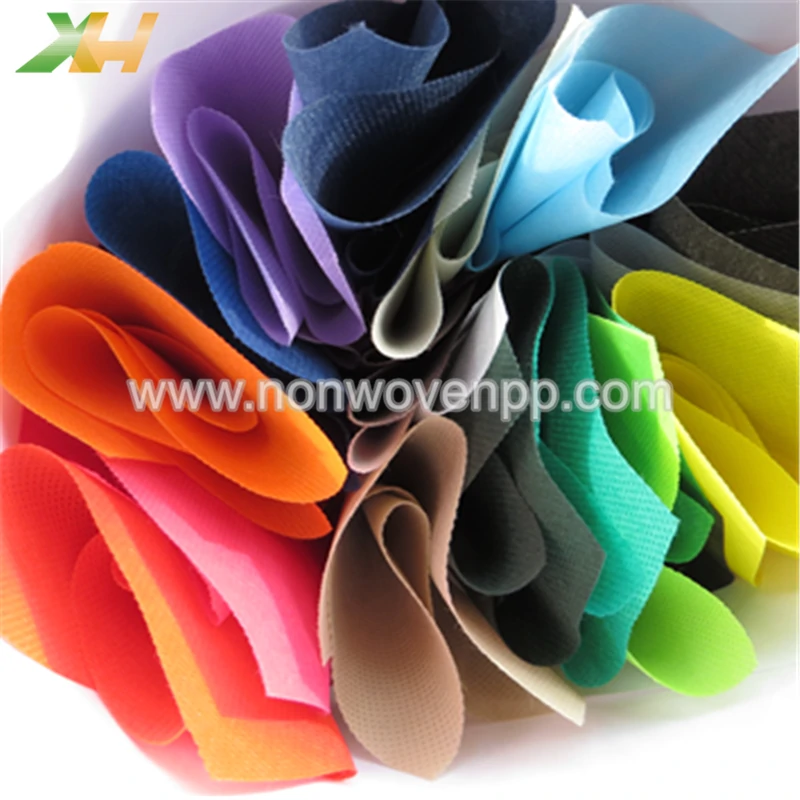 One Time Use Non Woven Tablecloth